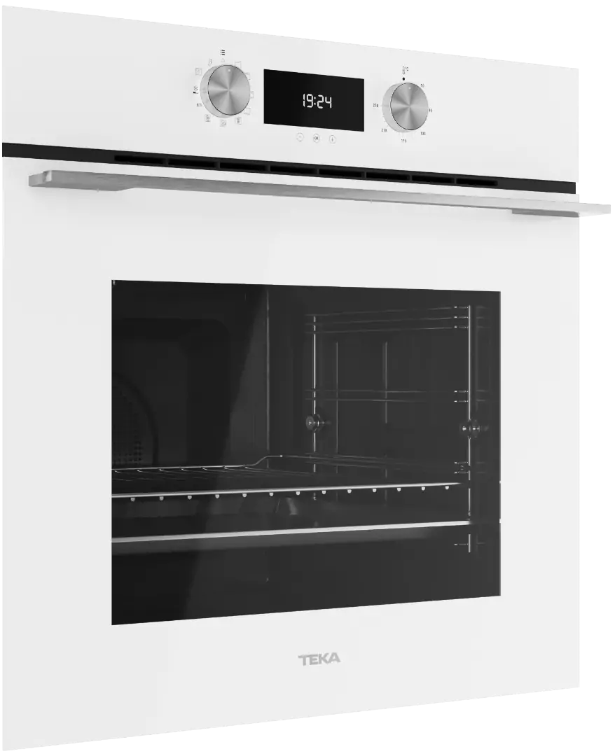 Teka HLB 8400 White Marble.1