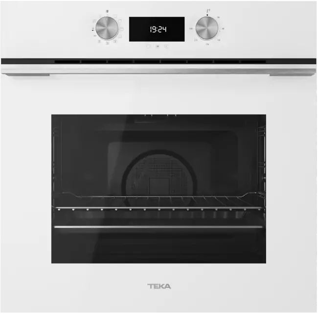 Teka HLB 8400 White Marble.0