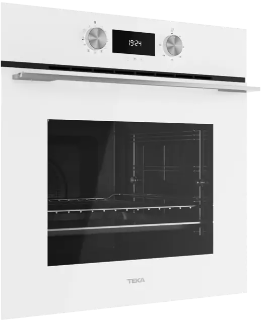 Teka HLB 8400 White Marble.1