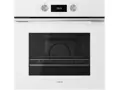 Teka HLB 8400 White Marble.0