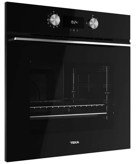 Teka HLB 8410 P Night River Black.2