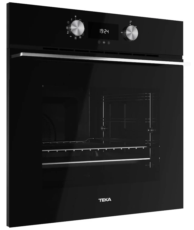 Teka HLB 8410 P Night River Black.2