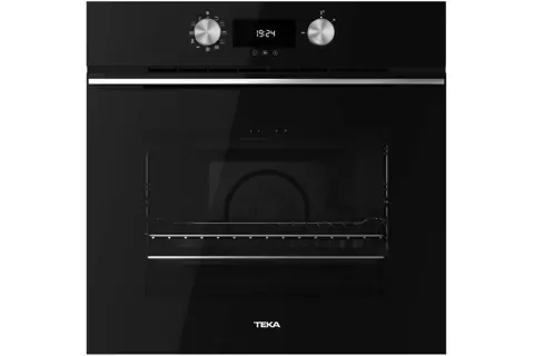 Teka HLB 8410 P Night River Black