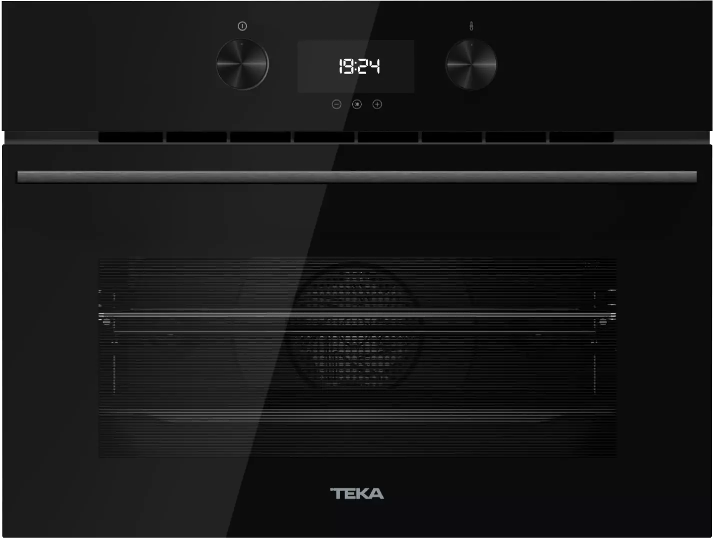 Teka HLC 8440 C Full Black.0 loading=