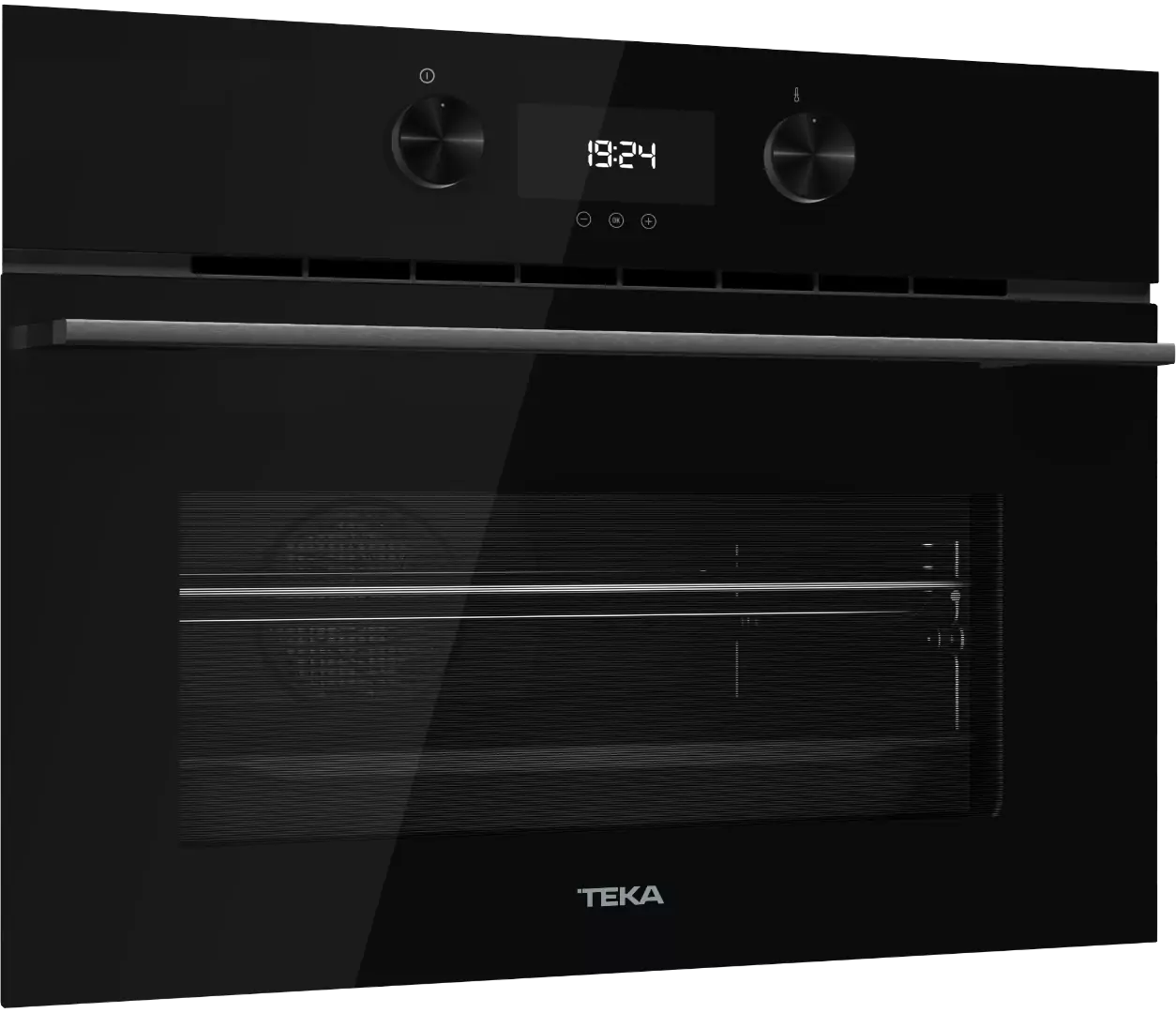 Teka HLC 8440 C Full Black.2