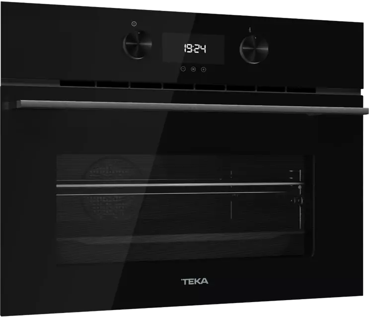 Teka HLC 8440 C Full Black.2