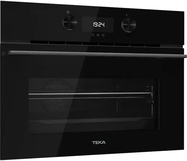 Teka HLC 8440 C Full Black.2