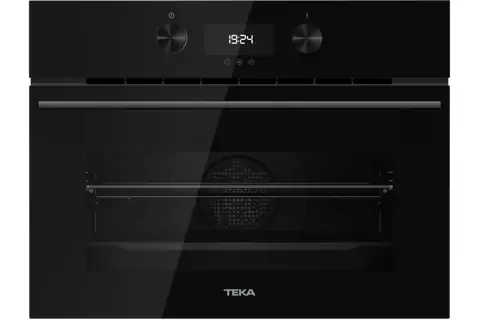 Teka HLC 8440 C Full Black