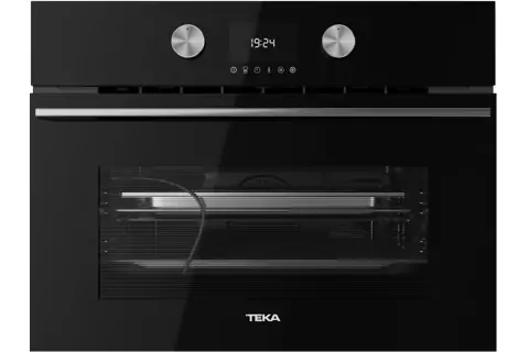 Teka HLC 8470 SC Night River Black