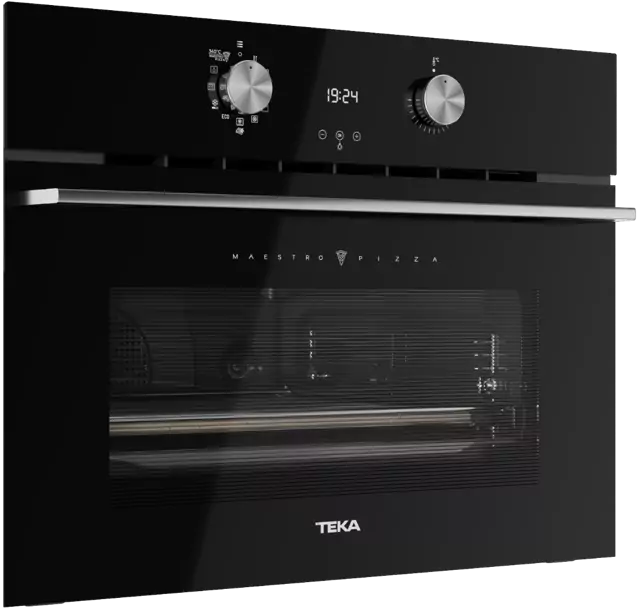 Teka HLC 8510P Night River Black.2