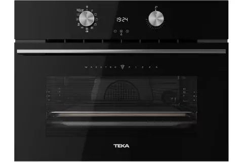 Teka HLC 8510P Night River Black