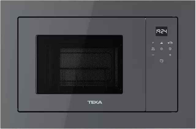 Teka ML 8210 BIS Stone Grey.0