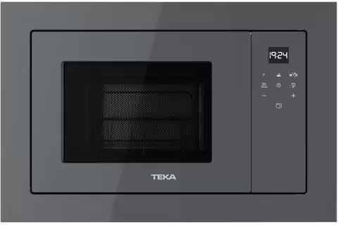 Teka ML 8210 BIS Stone Grey