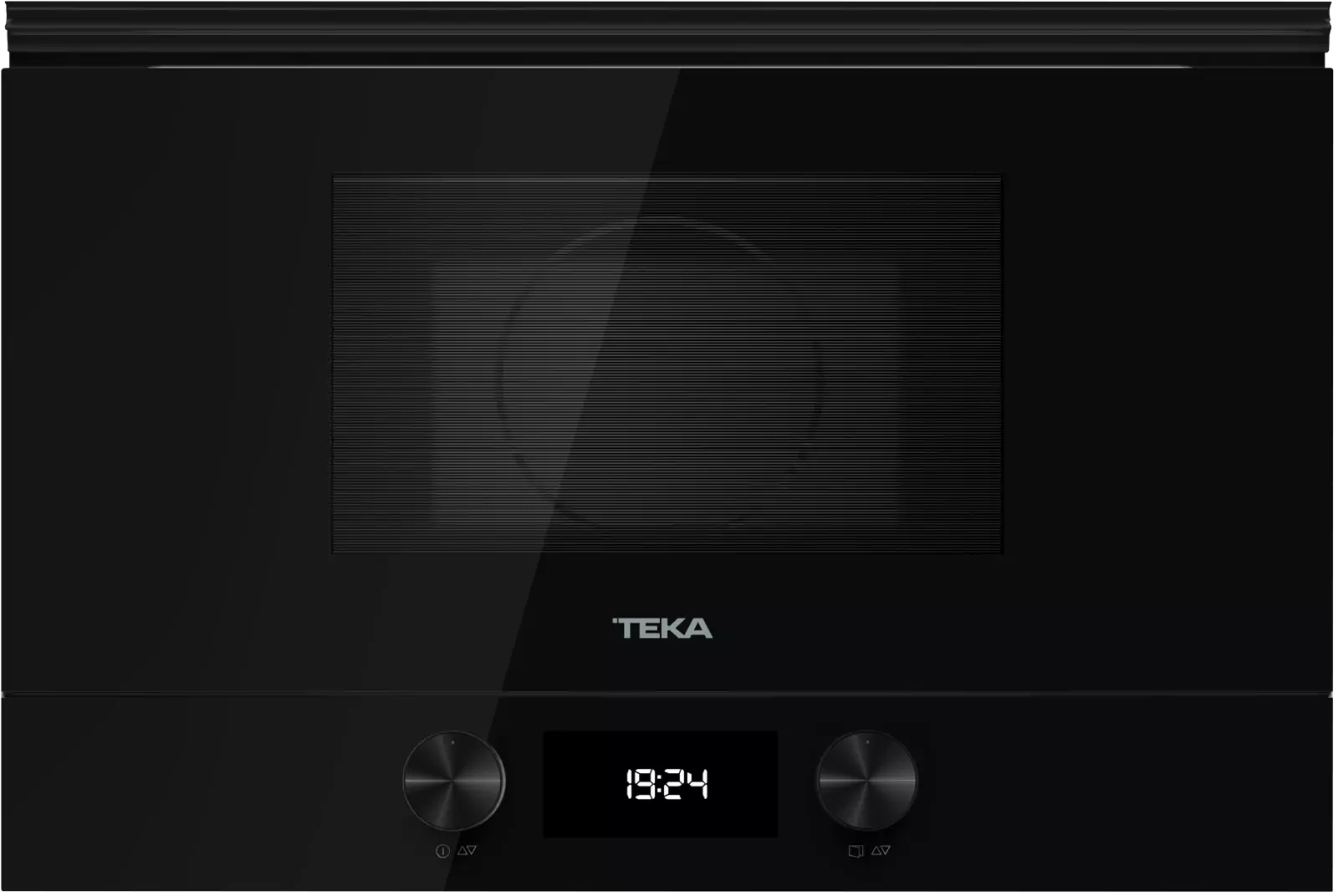 Teka ML 8220 BIS L Full Black.0 loading=