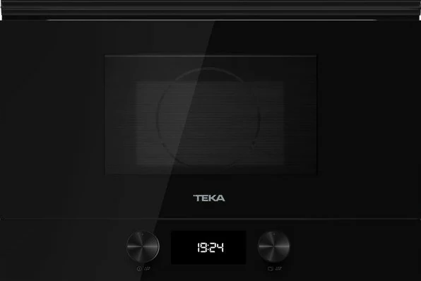 Teka ML 8220 BIS L Full Black.0 loading=