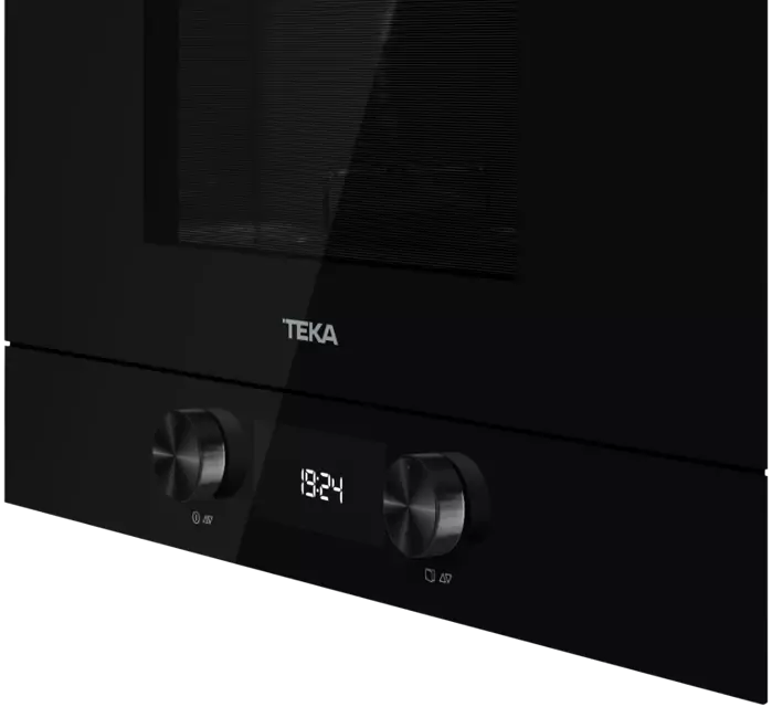 Teka ML 8220 BIS L Full Black.4