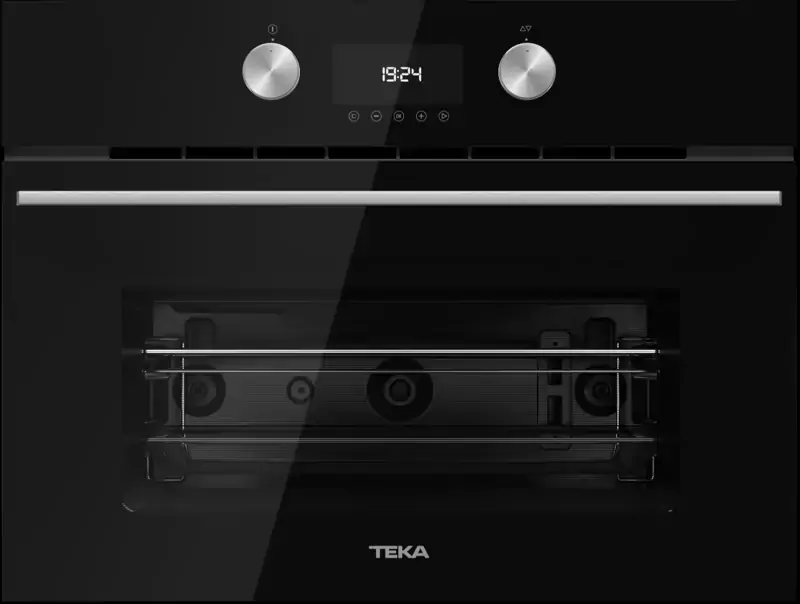 Teka MLC 8440 Night River Black.0 loading=
