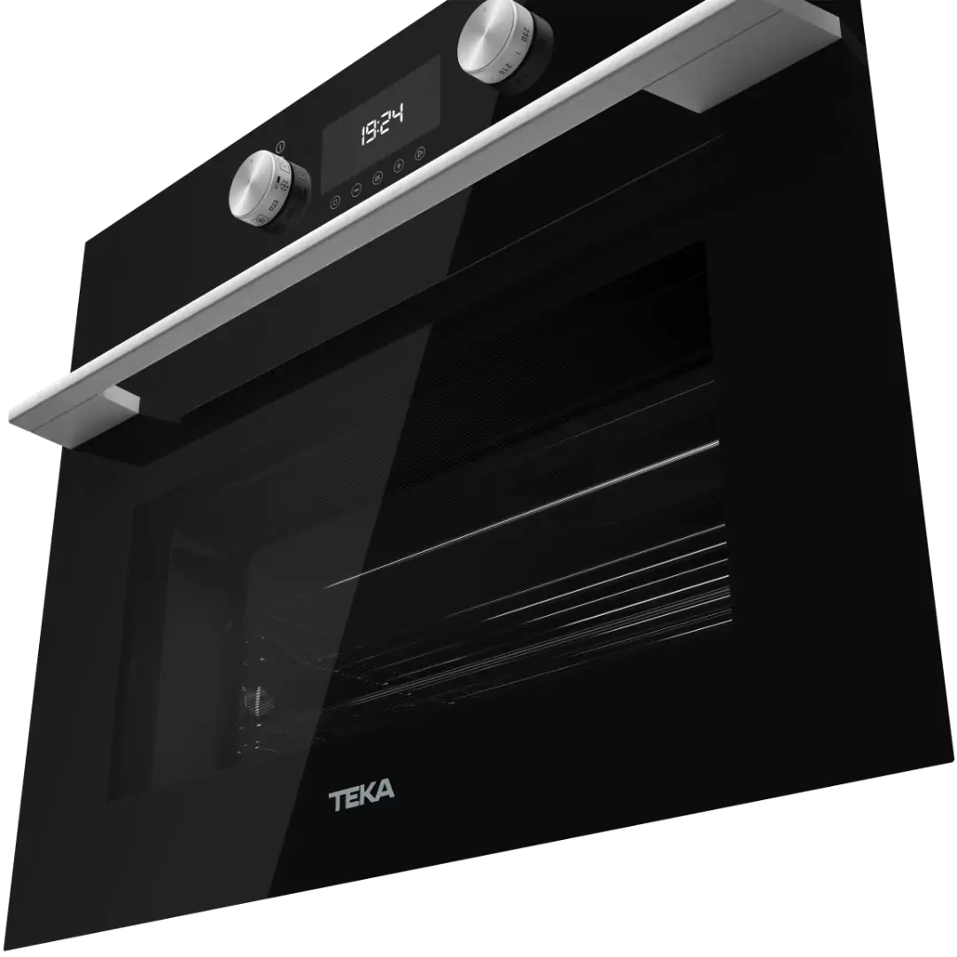 Teka MLC 8440 Night River Black.4