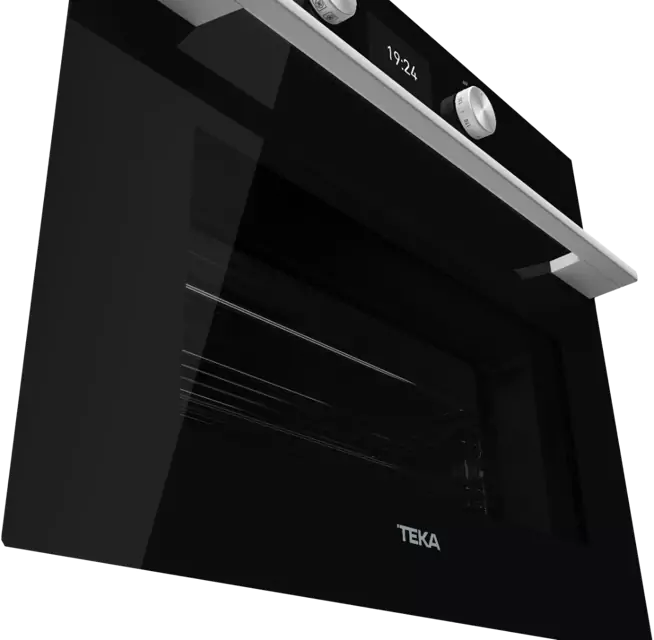 Teka MLC 8440 Night River Black.5