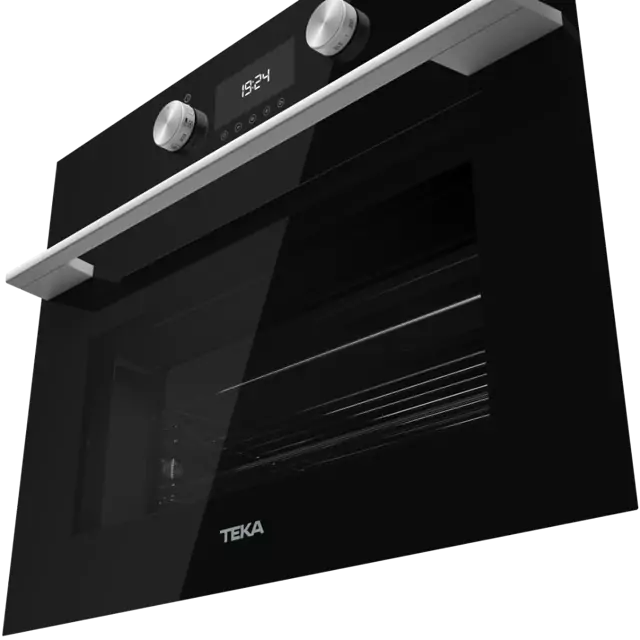 Teka MLC 8440 Night River Black.4