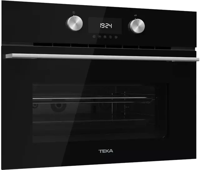 Teka MLC 8440 Night River Black.2