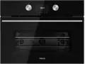 Teka MLC 8440 Night River Black.0