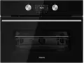 Teka MLC 8440 Night River Black.1