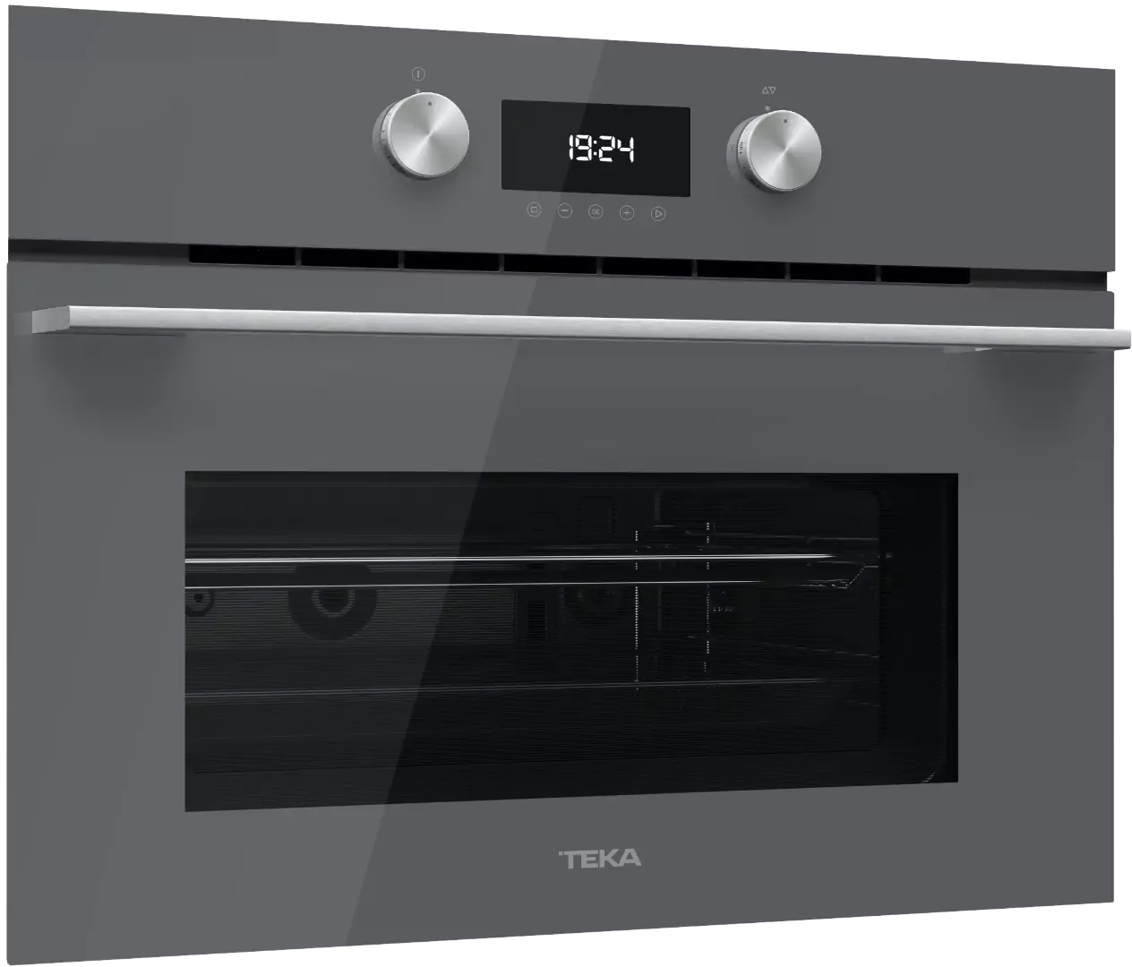 Teka MLC 8440 Stone Grey.2