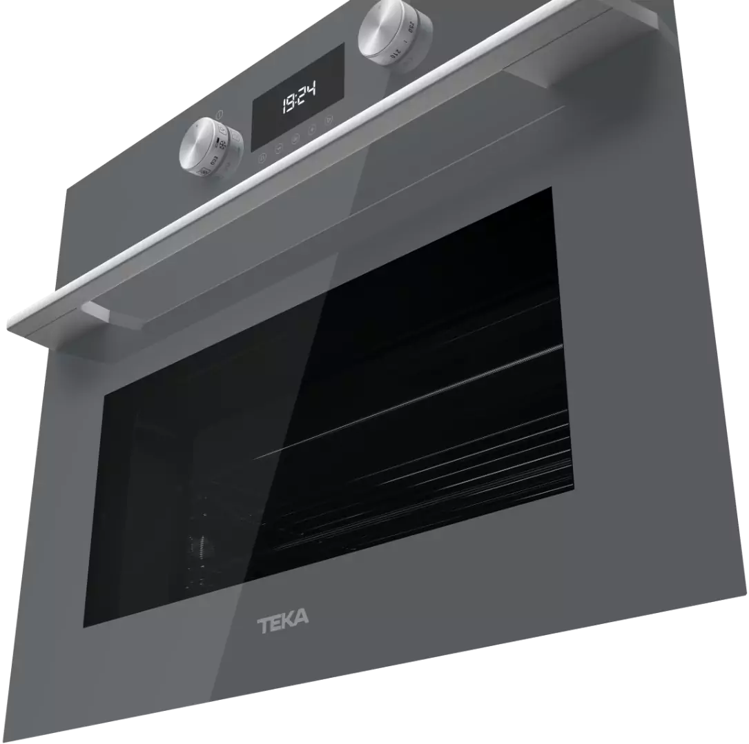 Teka MLC 8440 Stone Grey.4