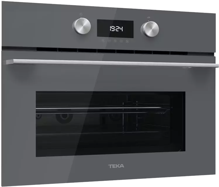 Teka MLC 8440 Stone Grey.2