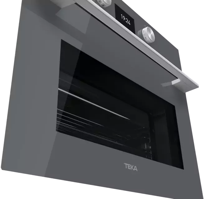 Teka MLC 8440 Stone Grey.5