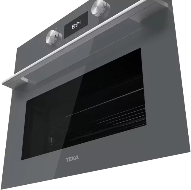 Teka MLC 8440 Stone Grey.4