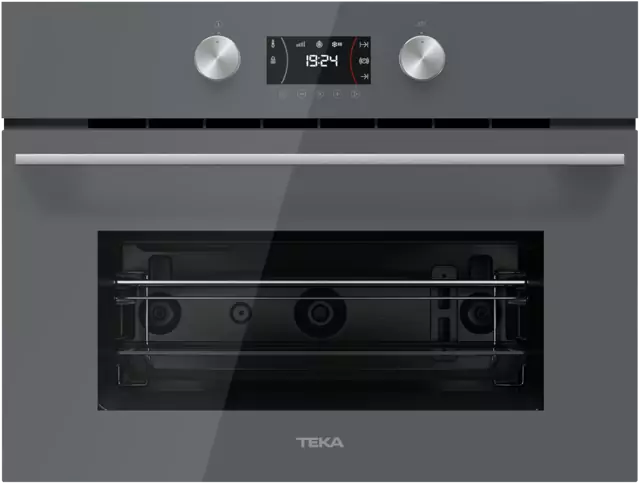 Teka MLC 8440 Stone Grey.1