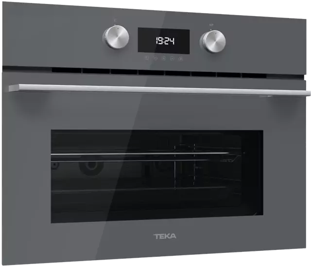 Teka MLC 8440 Stone Grey.2