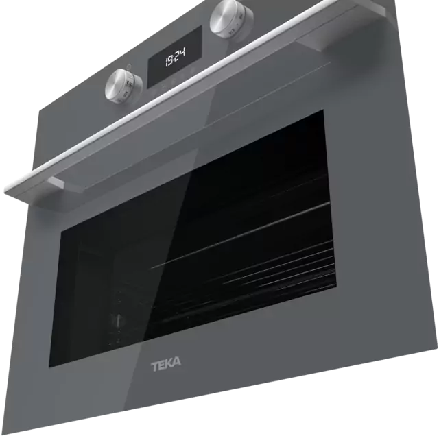 Teka MLC 8440 Stone Grey.4