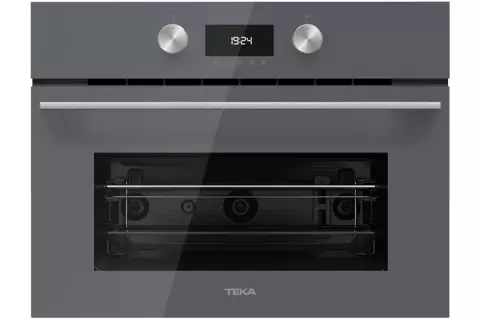 Teka MLC 8440 Stone Grey