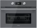 Teka MLC 8440 Stone Grey.0