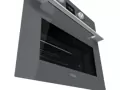 Teka MLC 8440 Stone Grey.5