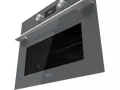 Teka MLC 8440 Stone Grey.4