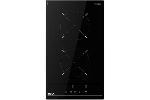 Teka TZC 32000 TTC Black