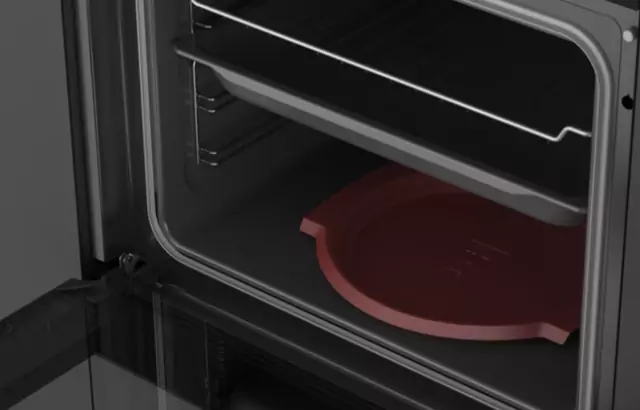 Teka HLB 8418 P S NIGHT RIVER BLACK.4