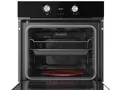 Teka HLB 8418 P S NIGHT RIVER BLACK.1