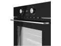 Teka HLB 8418 P S NIGHT RIVER BLACK.2