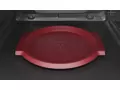 Teka HLB 8418 P S NIGHT RIVER BLACK.5