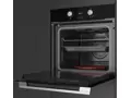 Teka HLB 8418 P S NIGHT RIVER BLACK.3