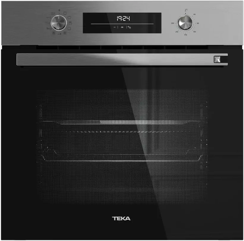 Teka AIRFRY HSB 6466 STAINLESS STEEL.0 loading=