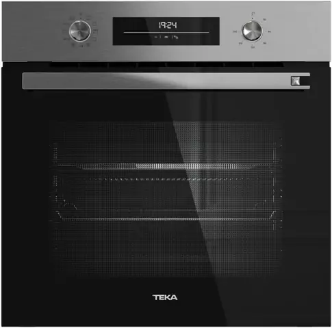 Teka AIRFRY HSB 6466 STAINLESS STEEL