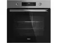 Teka AIRFRY HSB 6466 STAINLESS STEEL.0