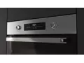 Teka AIRFRY HSB 6466 STAINLESS STEEL.1