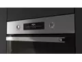 Teka AIRFRY HSB 6466 STAINLESS STEEL.2